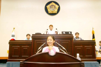 경산중앙초등학교 대표이미지