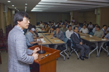 지방의회상 변화에 따른 새로운 출발 대표이미지