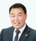 LEE SU GYUNG