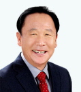 PARK HYUN GOOK