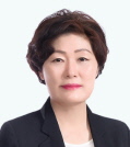 NAM YEONG SUK