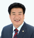 박창석 위원 사진