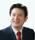 LEE CHIL KOO