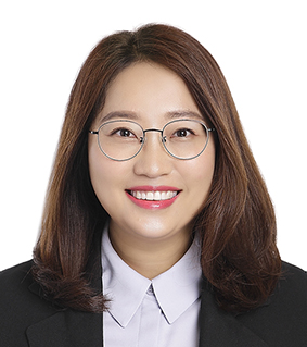 박채아 의원