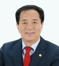 PARK SEUNG JIK