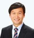 CHO HYUN IL