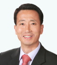 KIM SANG JO