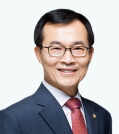 KIM SUNG JIN