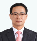 KIM SU MUN