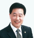 KWAK KYUNG HO