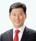 KIM DAE IL