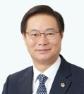 CHOI BYEONG JUN