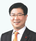 HONG JUNG KEUN