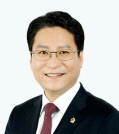 BAE JIN SUK