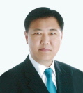 NAM JIN BOK