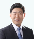 PARK YONG SUN