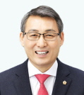 PARK JEONG HYUN