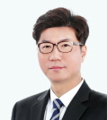 김준열 위원 사진