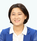 KIM YEONG SEON