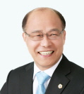 PARK PAN SOO