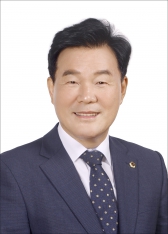 YOON SEUNG O