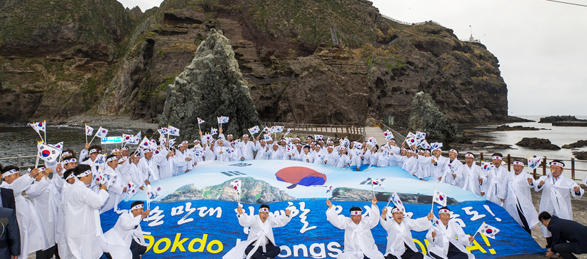 의회 활동사진1