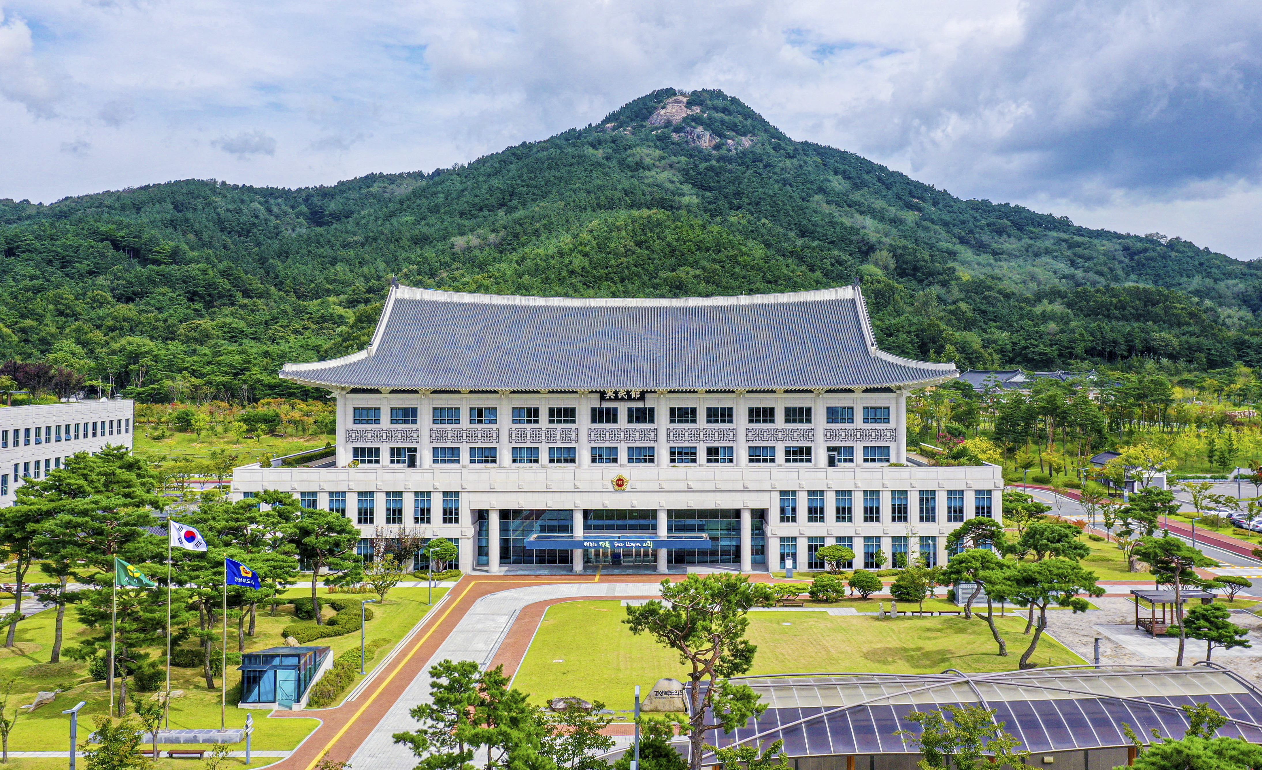 의회 활동사진3